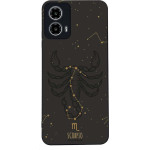 Sonique ���� Zodiac Series ��� Motorola Moto G34 5G Scorpio