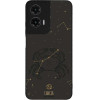 Sonique ���� Zodiac Series ��� Motorola Moto G35 5G Cancer