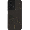 Sonique ���� Zodiac Series ��� Motorola Moto G35 5G Leo