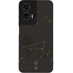 Sonique ���� Zodiac Series ��� Motorola Moto G35 5G Leo