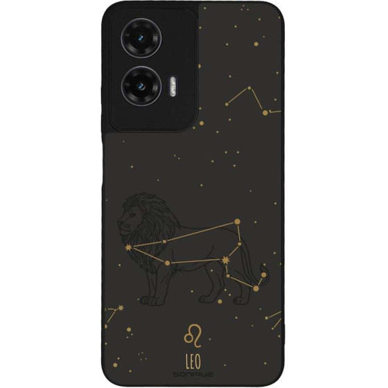 Sonique ���� Zodiac Series ��� Motorola Moto G35 5G Leo