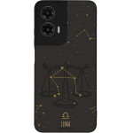 Sonique ���� Zodiac Series ��� Motorola Moto G35 5G Libra