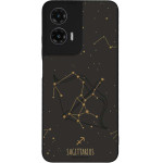 Sonique ���� Zodiac Series ��� Motorola Moto G35 5G Sagittarius
