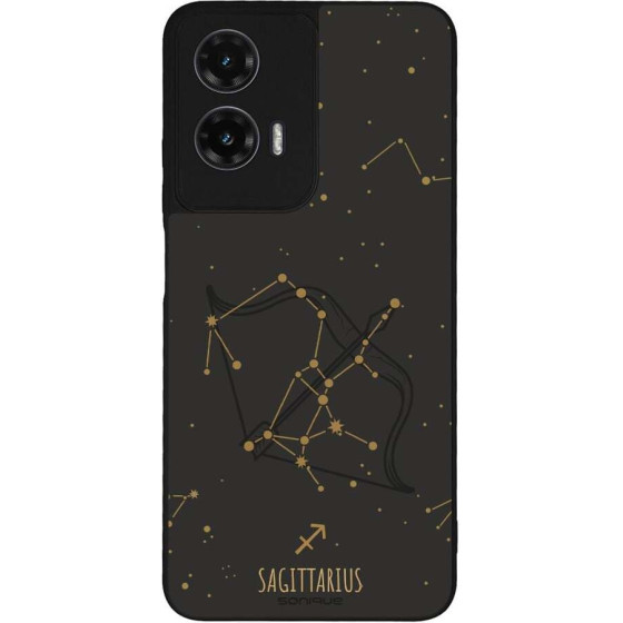 Sonique ���� Zodiac Series ��� Motorola Moto G35 5G Sagittarius