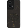 Sonique ���� Zodiac Series ��� Motorola Moto G35 5G Pisces