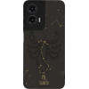 Sonique ���� Zodiac Series ��� Motorola Moto G35 5G Scorpio