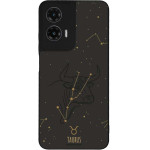Sonique ���� Zodiac Series ��� Motorola Moto G35 5G Taurus