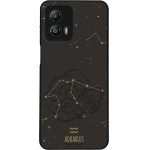 Sonique ���� Zodiac Series ��� Motorola Moto G53 5G Aquarius