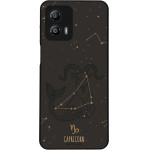 Sonique ���� Zodiac Series ��� Motorola Moto G53 5G Capricorn