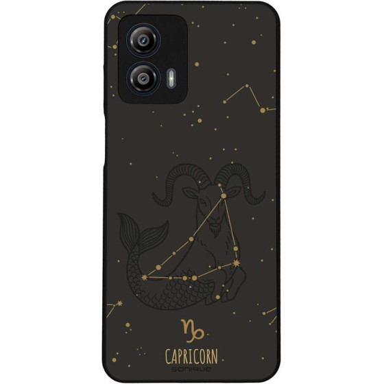 Sonique ���� Zodiac Series ��� Motorola Moto G53 5G Capricorn