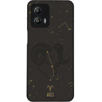 Sonique ���� Zodiac Series ��� Motorola Moto G53 5G Aries