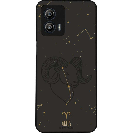 Sonique ���� Zodiac Series ��� Motorola Moto G53 5G Aries