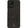Sonique ���� Zodiac Series ��� Motorola Moto G53 5G Cancer