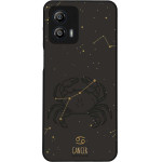 Sonique ���� Zodiac Series ��� Motorola Moto G53 5G Cancer