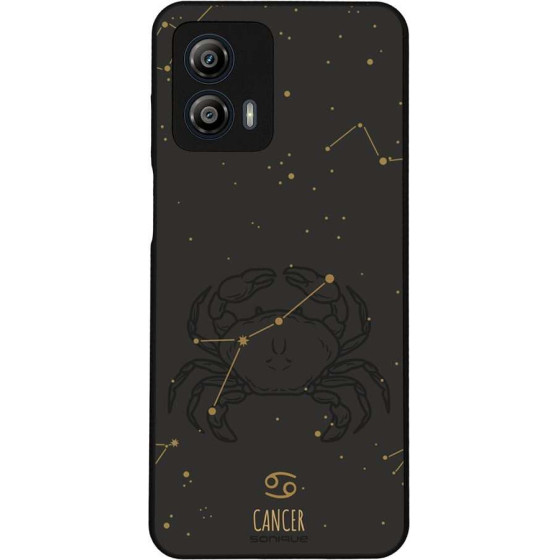 Sonique ���� Zodiac Series ��� Motorola Moto G53 5G Cancer