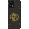 Sonique ���� Zodiac Series ��� Motorola Moto G53 5G Eclipse