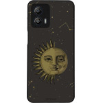 Sonique ���� Zodiac Series ��� Motorola Moto G53 5G Eclipse