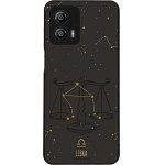 Sonique ���� Zodiac Series ��� Motorola Moto G53 5G Libra