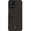 Sonique ���� Zodiac Series ��� Motorola Moto G53 5G Leo