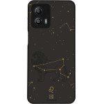 Sonique ���� Zodiac Series ��� Motorola Moto G53 5G Leo