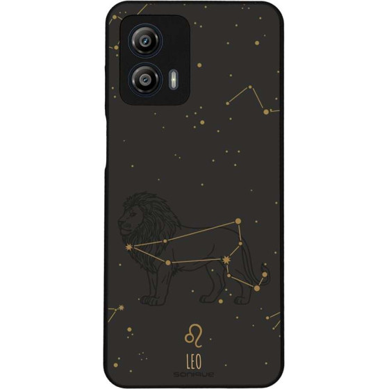 Sonique ���� Zodiac Series ��� Motorola Moto G53 5G Leo