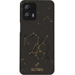 Sonique ���� Zodiac Series ��� Motorola Moto G53 5G Sagittarius