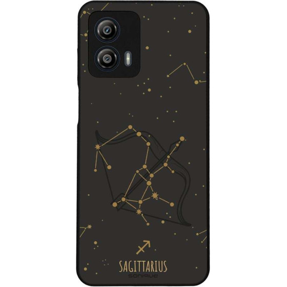 Sonique ���� Zodiac Series ��� Motorola Moto G53 5G Sagittarius