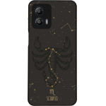 Sonique ���� Zodiac Series ��� Motorola Moto G53 5G Scorpio