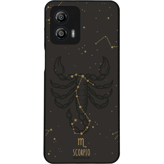 Sonique ���� Zodiac Series ��� Motorola Moto G53 5G Scorpio