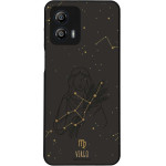 Sonique ���� Zodiac Series ��� Motorola Moto G53 5G Virgo