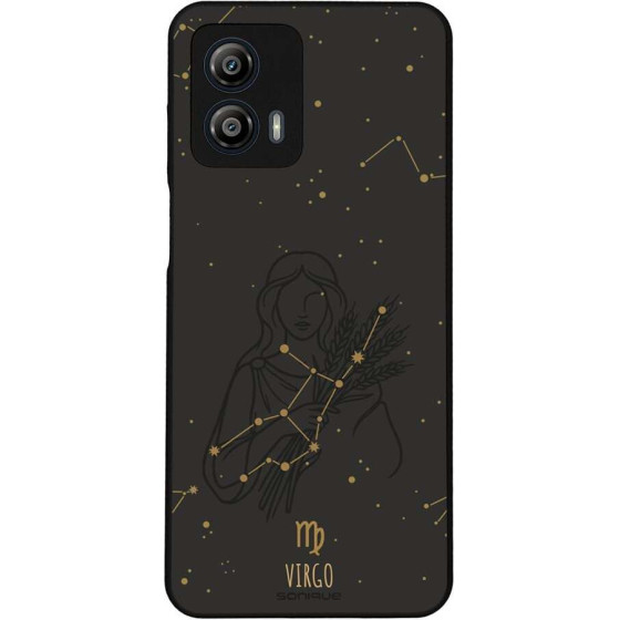 Sonique ���� Zodiac Series ��� Motorola Moto G53 5G Virgo