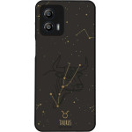 Sonique ���� Zodiac Series ��� Motorola Moto G53 5G Taurus