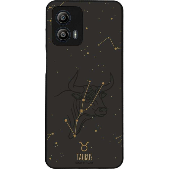 Sonique ���� Zodiac Series ��� Motorola Moto G53 5G Taurus
