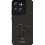 Sonique ���� Zodiac Series ��� Motorola Moto G86 5G Aquarius