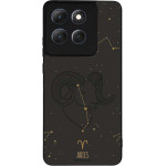 Sonique ���� Zodiac Series ��� Motorola Moto G86 5G Aries