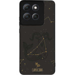 Sonique ���� Zodiac Series ��� Motorola Moto G86 5G Capricorn