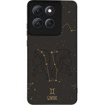 Sonique ���� Zodiac Series ��� Motorola Moto G86 5G Gemini