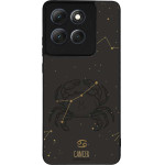 Sonique ���� Zodiac Series ��� Motorola Moto G86 5G Cancer