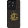 Sonique ���� Zodiac Series ��� Motorola Moto G86 5G Eclipse