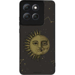 Sonique ���� Zodiac Series ��� Motorola Moto G86 5G Eclipse