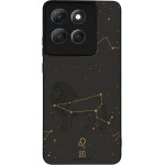 Sonique ���� Zodiac Series ��� Motorola Moto G86 5G Leo