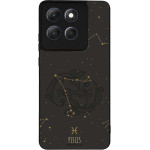 Sonique ���� Zodiac Series ��� Motorola Moto G86 5G Pisces
