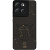 Sonique ���� Zodiac Series ��� Motorola Moto G86 5G Libra