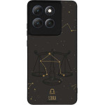 Sonique ���� Zodiac Series ��� Motorola Moto G86 5G Libra