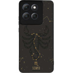 Sonique ���� Zodiac Series ��� Motorola Moto G86 5G Scorpio