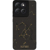 Sonique ���� Zodiac Series ��� Motorola Moto G86 5G Sagittarius