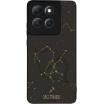 Sonique ���� Zodiac Series ��� Motorola Moto G86 5G Sagittarius