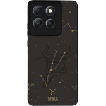 Sonique ���� Zodiac Series ��� Motorola Moto G86 5G Taurus