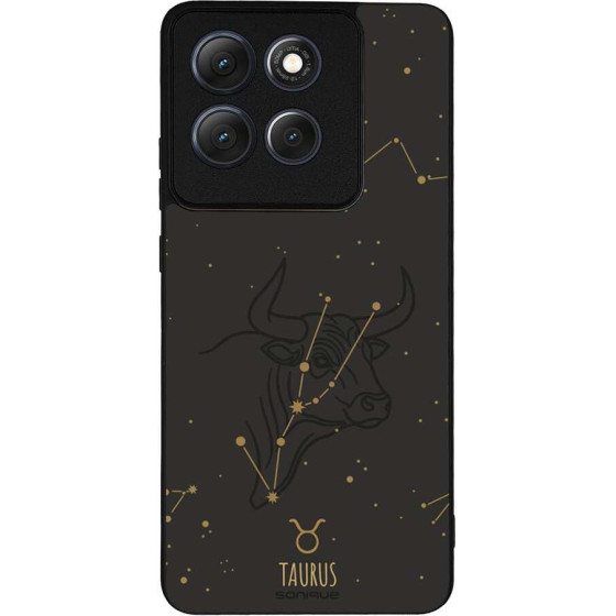 Sonique ���� Zodiac Series ��� Motorola Moto G86 5G Taurus