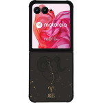 Sonique ���� Zodiac Series ��� Motorola Motorola Razr 50 Ultra Aries